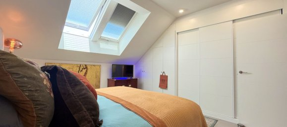 Penthouse T2 em La Duquesa, Spain N.º 139885 22