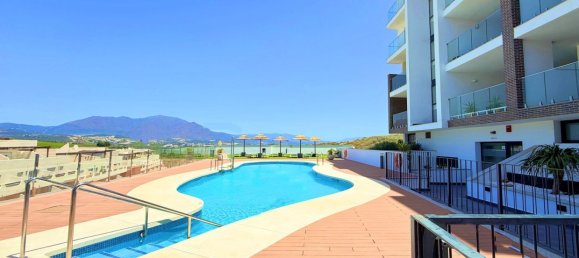 Penthouse T2 em La Duquesa, Spain N.º 139885 38