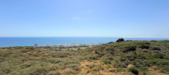 Penthouse T2 em La Duquesa, Spain N.º 139885 3