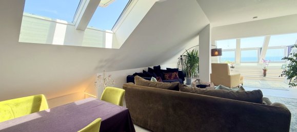 Penthouse T2 em La Duquesa, Spain N.º 139885 8