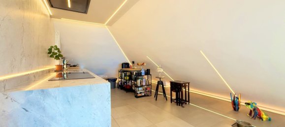 Penthouse T2 em La Duquesa, Spain N.º 139885 17