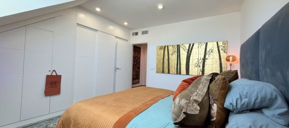 Penthouse T2 em La Duquesa, Spain N.º 139885 23