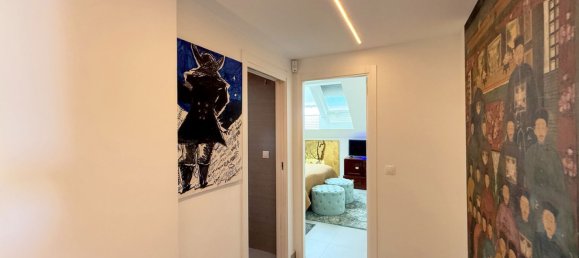 Penthouse T2 em La Duquesa, Spain N.º 139885 28