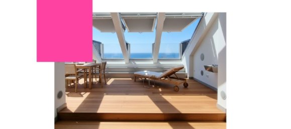 Penthouse T2 em La Duquesa, Spain N.º 139885 37