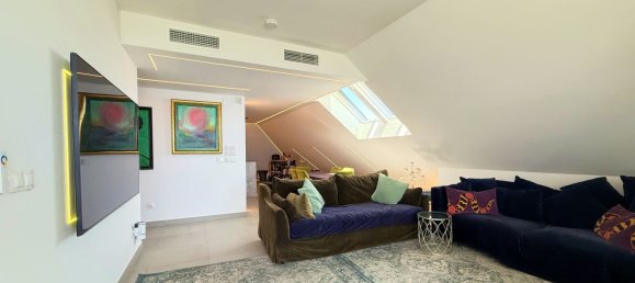 Penthouse T2 em La Duquesa, Spain N.º 139885 12