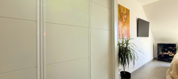 Penthouse T2 em La Duquesa, Spain N.º 139885 31