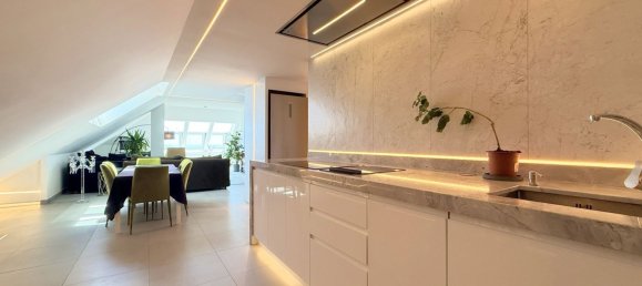 Penthouse T2 em La Duquesa, Spain N.º 139885 16