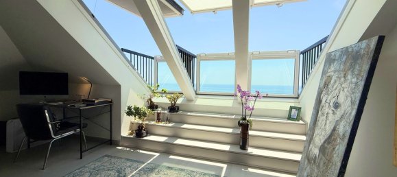Penthouse T2 em La Duquesa, Spain N.º 139885 7