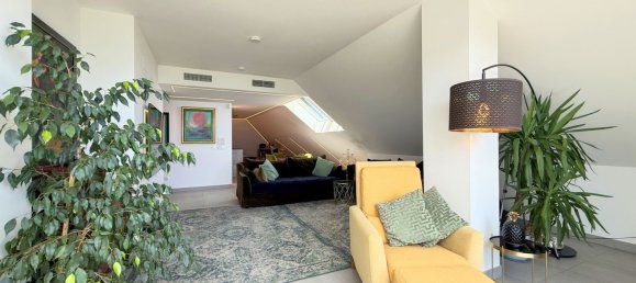 Penthouse T2 em La Duquesa, Spain N.º 139885 9