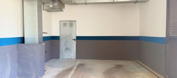 Penthouse T2 em La Duquesa, Spain N.º 139885 39