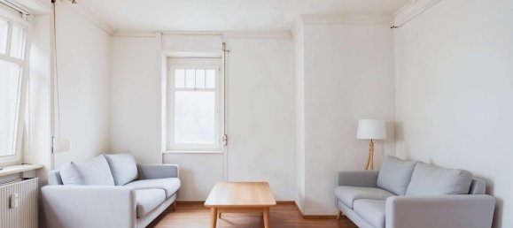 2 chambres Appartement à Stuttgart, Germany No. 336336 6