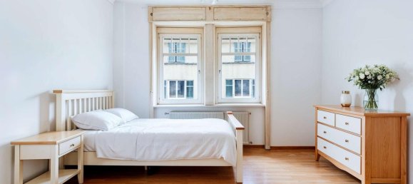 2 chambres Appartement à Stuttgart, Germany No. 336336 12