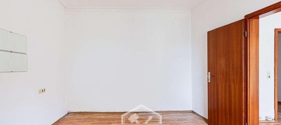 2 chambres Appartement à Stuttgart, Germany No. 336336 14