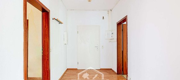 2 chambres Appartement à Stuttgart, Germany No. 336336 17