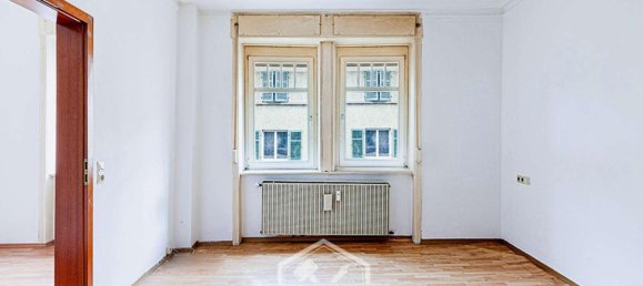 2 chambres Appartement à Stuttgart, Germany No. 336336 13