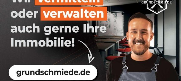 2 chambres Appartement à Stuttgart, Germany No. 336336 24