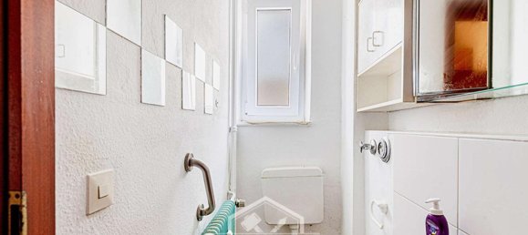 2 chambres Appartement à Stuttgart, Germany No. 336336 16