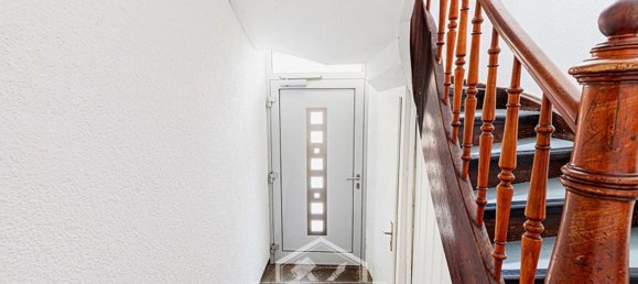 2 chambres Appartement à Stuttgart, Germany No. 336336 20