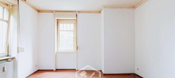 2 chambres Appartement à Stuttgart, Germany No. 336336 7