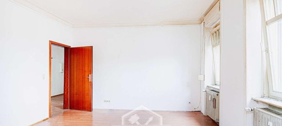 2 chambres Appartement à Stuttgart, Germany No. 336336 8
