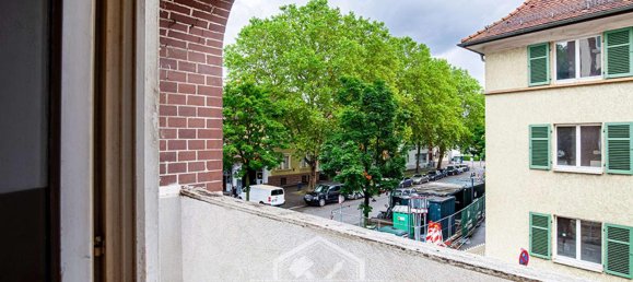 2 chambres Appartement à Stuttgart, Germany No. 336336 11