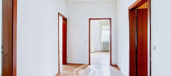 2 chambres Appartement à Stuttgart, Germany No. 336336 15