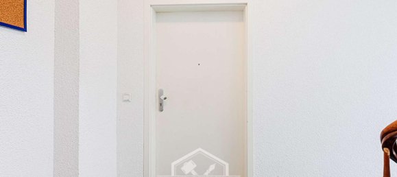 2 chambres Appartement à Stuttgart, Germany No. 336336 18