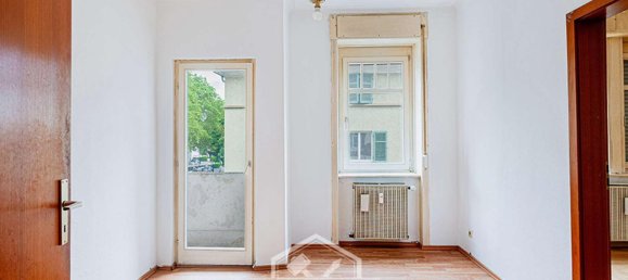 2 chambres Appartement à Stuttgart, Germany No. 336336 9
