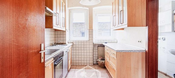 2 chambres Appartement à Stuttgart, Germany No. 336336 4