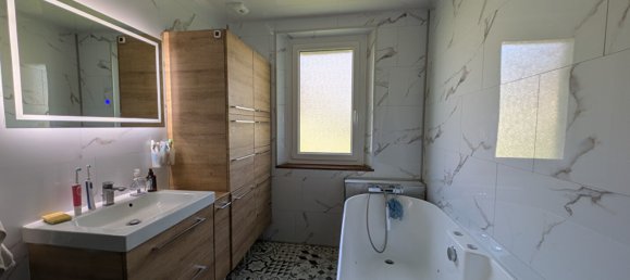 4 bedrooms House in Sourans, France No. 203195 13