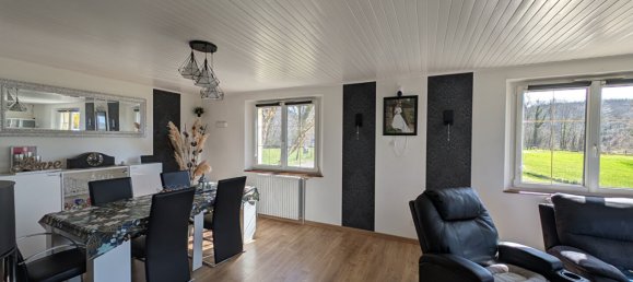 4 bedrooms House in Sourans, France No. 203195 7