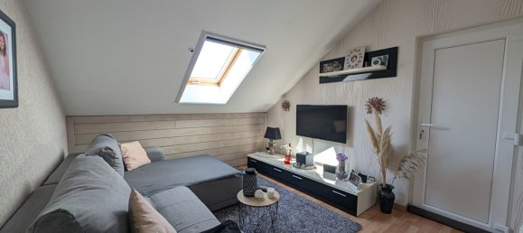 4 bedrooms House in Sourans, France No. 203195 14