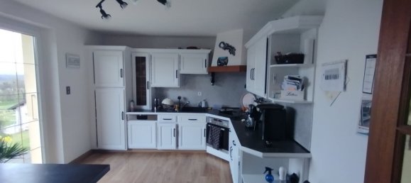 4 bedrooms House in Sourans, France No. 203195 4