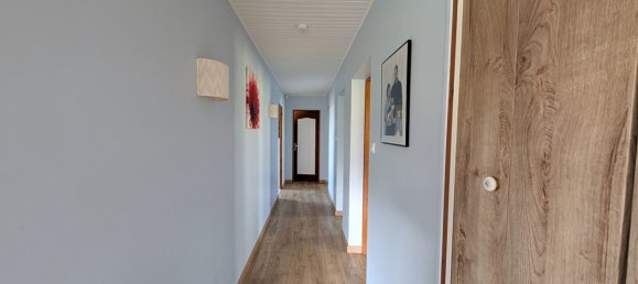 4 bedrooms House in Sourans, France No. 203195 9