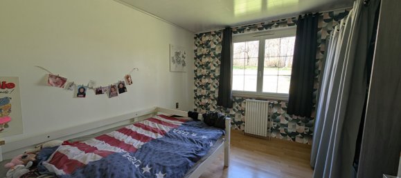 4 bedrooms House in Sourans, France No. 203195 11