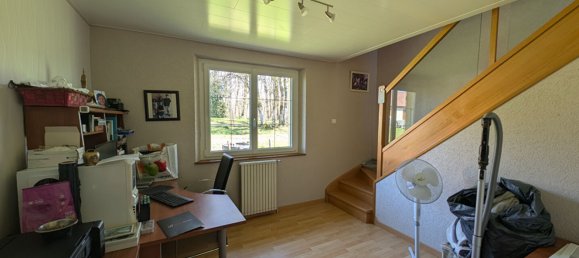 4 bedrooms House in Sourans, France No. 203195 15