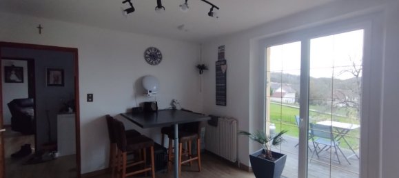 4 bedrooms House in Sourans, France No. 203195 5