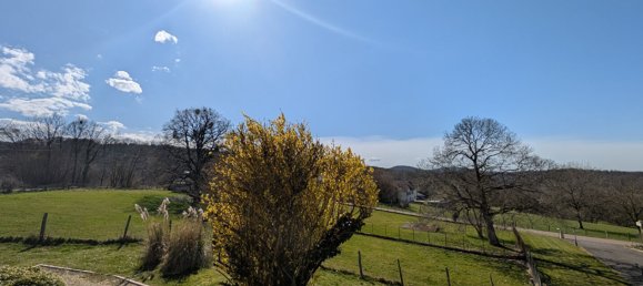 4 bedrooms House in Sourans, France No. 203195 18