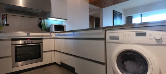 2 Schlafzimmer Eigentumswohnung in Bangkok, Thailand, Nr. 7473 10