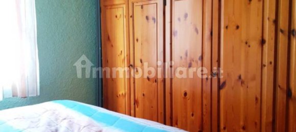 2 chambres Appartement à Casape, Italy No. 261922 14