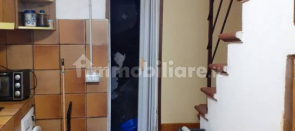 2 chambres Appartement à Casape, Italy No. 261922 9