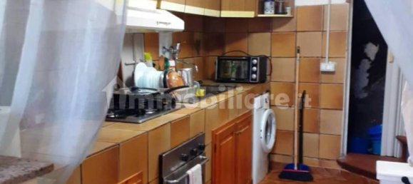 2 chambres Appartement à Casape, Italy No. 261922 6