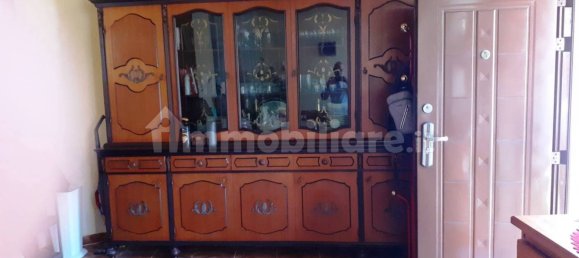 2 chambres Appartement à Casape, Italy No. 261922 4