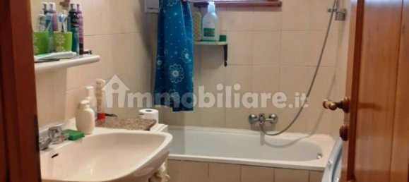 2 chambres Appartement à Casape, Italy No. 261922 12