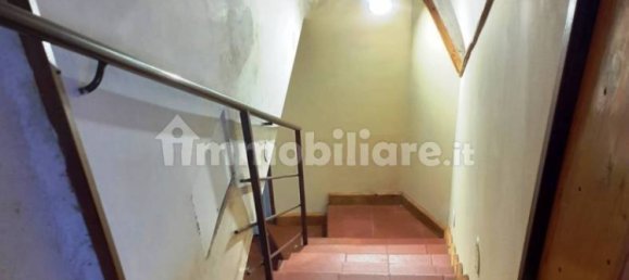 2 chambres Appartement à Casape, Italy No. 261922 11