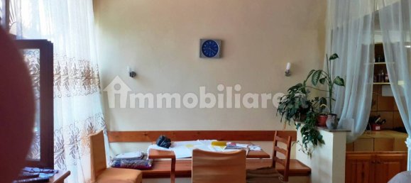 2 chambres Appartement à Casape, Italy No. 261922 3