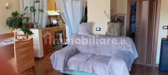 2 chambres Appartement à Casape, Italy No. 261922 5