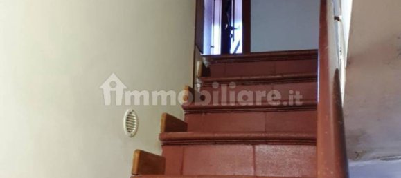 2 chambres Appartement à Casape, Italy No. 261922 10