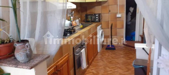 2 chambres Appartement à Casape, Italy No. 261922 7