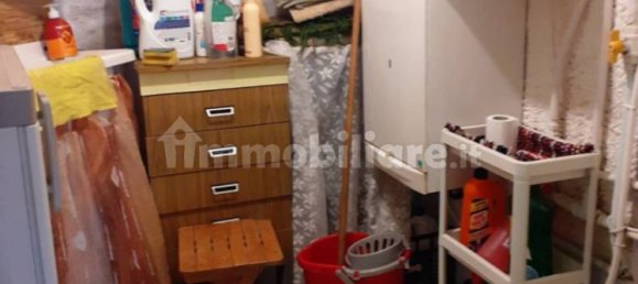 2 chambres Appartement à Casape, Italy No. 261922 8